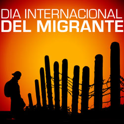 Podcast Radio Universidad de Guadalajara en Guadalajara